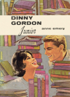 Dinny Gordon Junior Cover Image
