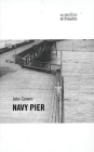 Navy Pier (Oberon Modern Plays) By John Corwin Cover Image