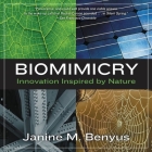 Biomimicry Lib/E: Innovation Inspired by Nature Cover Image