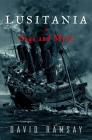 Lusitania: Saga and Myth Cover Image