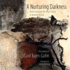 The Nurturing Darkness Cover Image