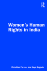 Women's Human Rights in India Cover Image