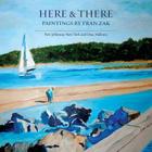 Here & There Cover Image