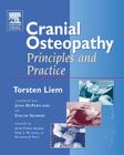 Cranial Osteopathy: Principles and Practice Cover Image
