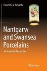 Nantgarw and Swansea Porcelains: An Analytical Perspective Cover Image