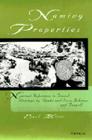 Naming Properties: Nominal Reference in Travel Writings by Basho and Sora, Johnson and Boswell Cover Image