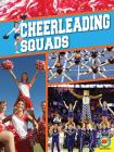 Cheerleading Squads By Candice Letkeman Cover Image