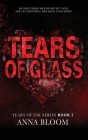 Tears of Glass Cover Image
