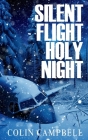 Silent Flight Holy Night Cover Image