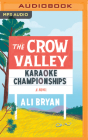 The Crow Valley Karaoke Championships Cover Image