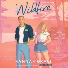 Wildfire Cover Image