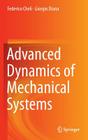 Advanced Dynamics of Mechanical Systems Cover Image