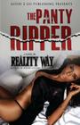 The Panty Ripper By Reality Way, Silk Cover Image