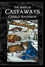 The Book of Castaways By Gerald Hausman Cover Image