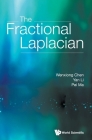 The Fractional Laplacian Cover Image