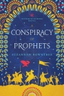 A Conspiracy of Prophets Cover Image