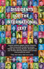Dissidents of the International Left Cover Image