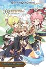 Sword Art Online: Girls' Ops, Vol. 2 By Reki Kawahara, Neko Nekobyou (By (artist)) Cover Image