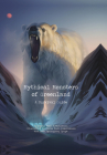 Mythical Monsters of Greenland: A Survival Guide By Maria Bach Kreutzmann, Coco Apunnguaq Lynge (Illustrator) Cover Image
