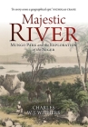 Majestic River: Mungo Park and the Exploration of the Niger By Charles W. J. Withers Cover Image