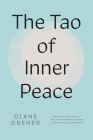 The Tao of Inner Peace By Diane Dreher Cover Image