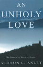 An Unholy Love Cover Image