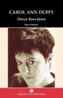 Carol Ann Duffy (Writers and Their Work) By Deryn Rees-Jones Cover Image