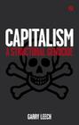 Capitalism: A Structural Genocide By Garry Leech Cover Image