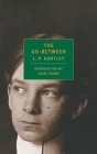 The Go-Between By L.P. Hartley, Colm Toibin (Introduction by) Cover Image