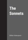 The Sonnets Cover Image