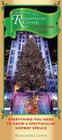 Grow Your Own Rockefeller Center Christmas Tree Cover Image