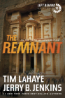The Remnant: On the Brink of Armageddon (Left Behind #10) By Tim LaHaye, Jerry B. Jenkins Cover Image