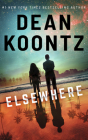 Elsewhere By Dean Koontz, Edoardo Ballerini (Read by), Imani Parks (Read by) Cover Image