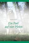 Ein Poet auf vier Pfoten Cover Image
