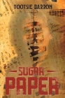 Sugar Paper Cover Image