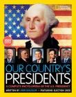 Our Country's Presidents 6th Edition By Ann Bausum Cover Image