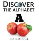 A By Xist Publishing Cover Image