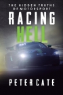 Racing Hell Cover Image