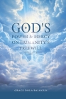 God's Power and Mercy On Humanity's Free Will Cover Image