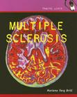 Multiple Sclerosis (Health Alert) Cover Image