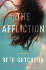 The Affliction: A Novel Cover Image