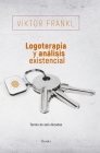Logoterapia Y Analisis Existencial By Viktor Frankl Cover Image
