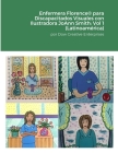 Enfermera Florence(R) para Discapacitados Visuales con Ilustradora JoAnn Smith: Volumen 1 (Latinoamérica) Cover Image