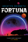 Fortuna (The Nova Vita Protocol #1) Cover Image