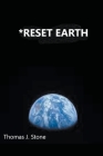 *Reset Earth Cover Image