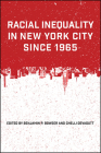 Racial Inequality in New York City Since 1965 Cover Image