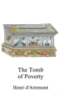 The Tomb of Poverty Cover Image