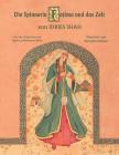 Die Spinnerin Fatima und das Zelt By Idries Shah, Natasha Delmar (Illustrator) Cover Image