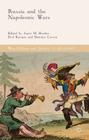 Russia and the Napoleonic Wars By Janet M. Hartley (Editor), Paul Keenan (Editor), Dominic Lieven (Editor) Cover Image