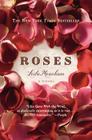 Roses By Leila Meacham Cover Image